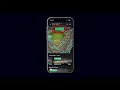 How to Buy MLB Tickets on Gametime Last-Minute Baseball Tickets Explained