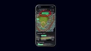 How to Buy MLB Tickets on Gametime Last-Minute Baseball Tickets Explained
