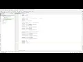 Android Kotlin Training Number DataType