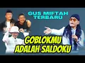 Download Lagu GUS MIFTAH TERBARU DI BANTARUJEG, MAJALENGKA MP3