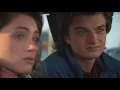 Billy & Max - Stranger Things (Rock You Like a Hurricane)