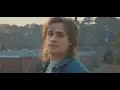 Billy Max - Stranger Things Rock You Like a Hurricane