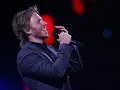 Noel Schajris y Franco De Vita - Si la ves