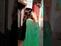 Download Lagu new#viral . video #*you 🎊@titi.l🙂‍↔️