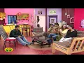 Lagu Krishna Cottage | கிருஷ்ணா காட்டேஜ் | Comedy Show | Episode 7 | Promo | Jaya TV