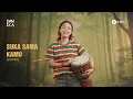 Suka Sama Kamu – D’Bagindas | Cover by PI7U X SVNSKA