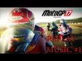 Download Lagu MotoGP 17 - Replay music #1