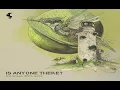 Miss Monique, Jantine HRRTZ - Is Anyone There?  (Extended Mix)