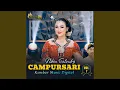 Download Lagu Kangen