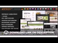 uDesign - Responsive WordPress Theme Free Download