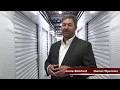 How It Works - Online Storage Auctions for Sellers