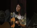 The Bug Collector - Haley Heynderickx Live from the Laurelthirst