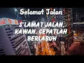 TIPE-X - KUMPULAN LAGU-LAGU PILIHAN TERBAIK & TERPOPULER | Selamat Jalan - Tipe-X