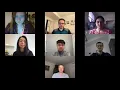 Validation and Verification 5