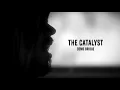 Download Lagu Linkin Park - The Catalyst (w/ Demo Bridge Studio Version)