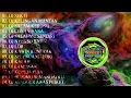 DJ CEK SOUND HOREG GLERR FULL ALBUM TERBARU 2024 - R2 PROJECT - SEKTI -  KELINGAN MANTAN - NROTOK