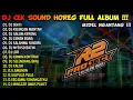 Download Lagu DJ CEK SOUND HOREG GLERR FULL ALBUM TERBARU 2024 - R2 PROJECT - SEKTI -  KELINGAN MANTAN - NROTOK