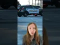 NJ intersection where man died in hit-and-run has history of crashes