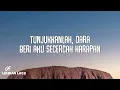 Adikara - Katakan Saja (Video Lirik)