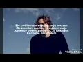 Download Lagu Dean Lewis - Half a man tłumaczenie pl