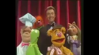 Download Peter Alexander präsentiert Spezialitäten: 1. Dezember 1977 (mit den Muppets aus der Muppet Show) MP3