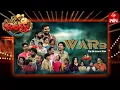 Download Lagu Jabardasth | 16th August 2025 | Full Episode | Rashmi, Maanas, Krishna Bhagavan,Kushboo | ETV Telugu