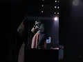 Nkosazana Daughter, Young Stunna & Njelic performing “Nana Thula” at Kabza's Symphonic Orchestra