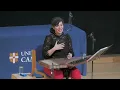 The Power of Music: A Journey Back to Home - Maya Youssef