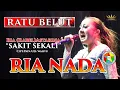 Lagu RIA NADA - RIA ASTARINA\