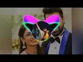 Download Lagu Kumkum Bhagya serial abhi and pragya BGM