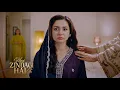 Lagu Meri Zindagi Hai Tu Episode 25 | Teaser | Hania Aamir | Bilal Abbas Khan