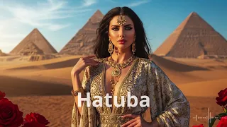 hatuba elsen pro arabic deep house remix 2026 the ultimate edm experience