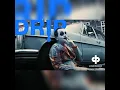 Download Lagu Paul Damixie - Drip (Instrumental)