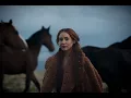 Download Lagu MONA - Жива (Official Video)