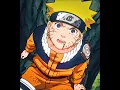 Lagu Summoning Jutsu 💀🔥 - Naruto Uzumaki Edit | Funk Criminal (Slowed \u0026 Reverb)