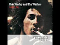 No More Trouble (Jamaican Version)