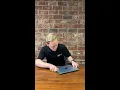 The Canvas Data Breach Explained