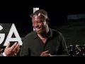 Ninho- rich porter . en ce qui me concerne c'est le boss du rap français 🤷🤷 et pour toi?