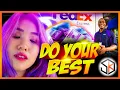How to Become a FedEx Authorized ShipCenter START Your FedEx Authorized ShipCenter E-CASH S5 E80