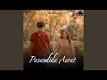 Lagu PASANDIDA AURAT (feat. Rv Music \u0026 Sodhistyle Music)