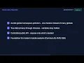 What is the Module Pattern in JavaScript Beginner Explanation