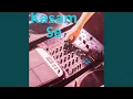 Download Lagu Bhoyo Abo