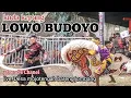 Lagu kiprah kuda kepang lowo budoyo. bareng jombang. #jaranan #lowobudoyo #fyp