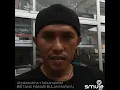 Download Lagu Acer..bulan manari bintang marayu by ipank