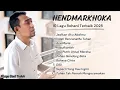 Download Lagu Playlist Album Lagu Rohani Terbaik HENDMARKHOKA || Kumpuan Lagu Rohani HENDMARKHOKA Terpopuler 2025