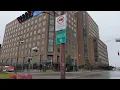 2 Intersections on 1 Controller in Hull