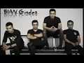 Download Lagu BIAN GINDAS - ALHAMDULILLAH (OST. KOS PUTRI THE SERIES SEASON 4)