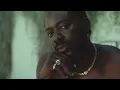 Adekunle Gold, Lucky Daye - Sinner (Official Music Video)