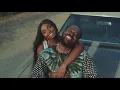 Download Lagu Adekunle Gold, Lucky Daye - Sinner (Official Music Video)