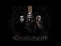 Carach Angren - Bitte Tötet Mich
